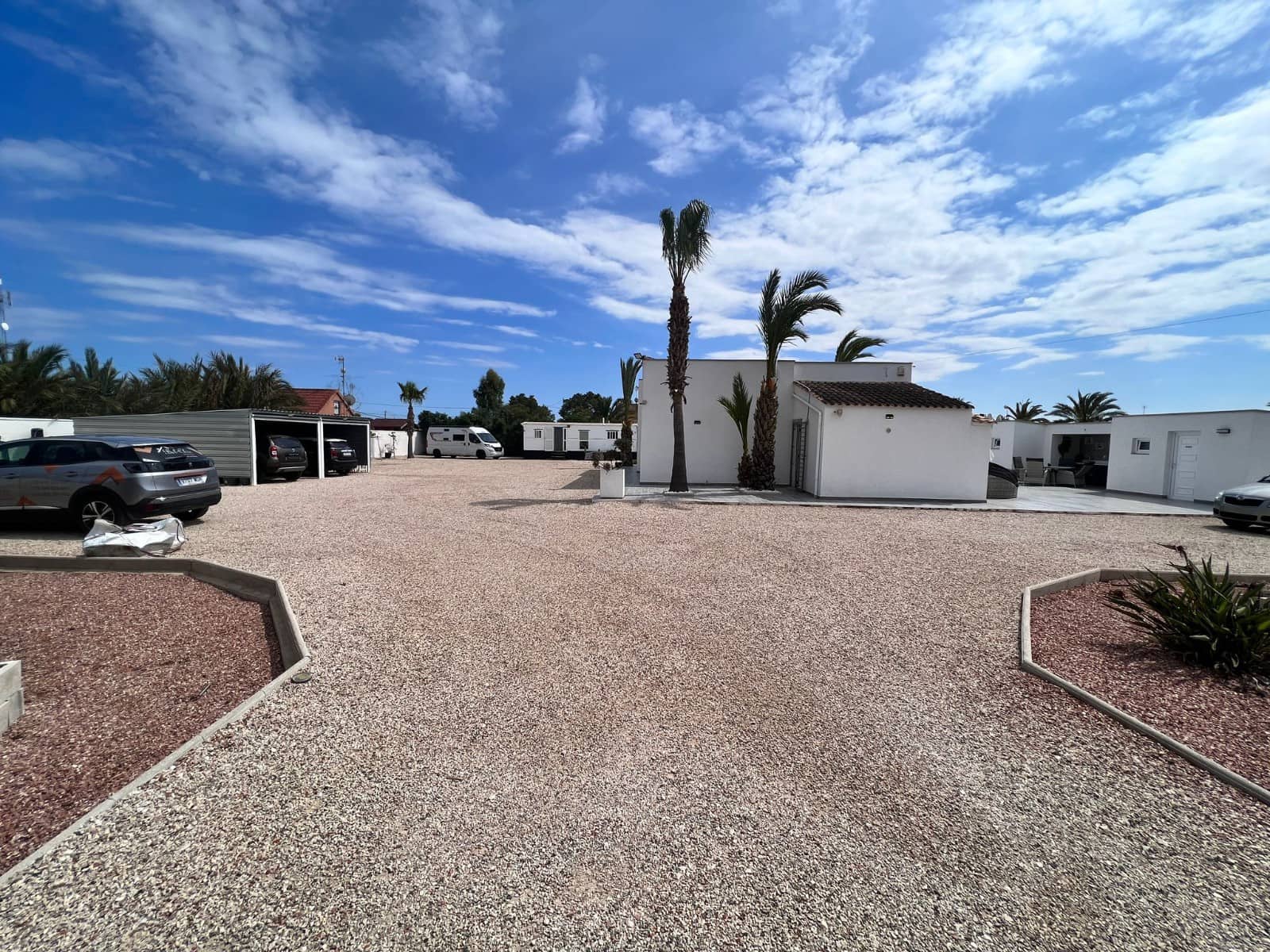 3 bedroom Finca/Country House for sale in Elche / Elx with pool - € 399,000 (Ref: 9692944)