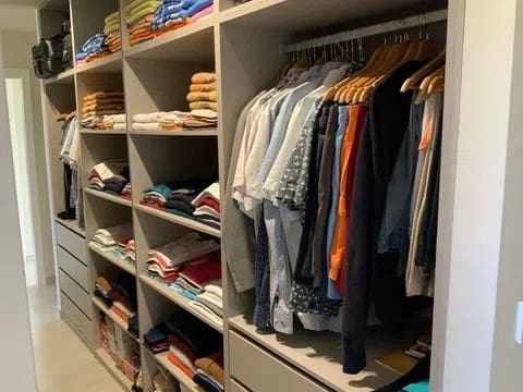 2 makuuhuone Huoneisto myytävänä paikassa Mar de Cristal mukana uima-altaan - 289 000 € (Ref: 9692957)