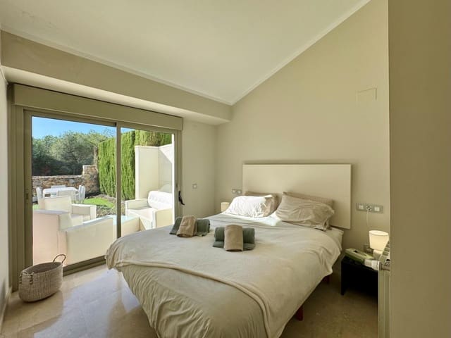 3 chambre Villa/Maison à vendre à Orihuela avec piscine garage - 459 000 € (Ref: 9692998)