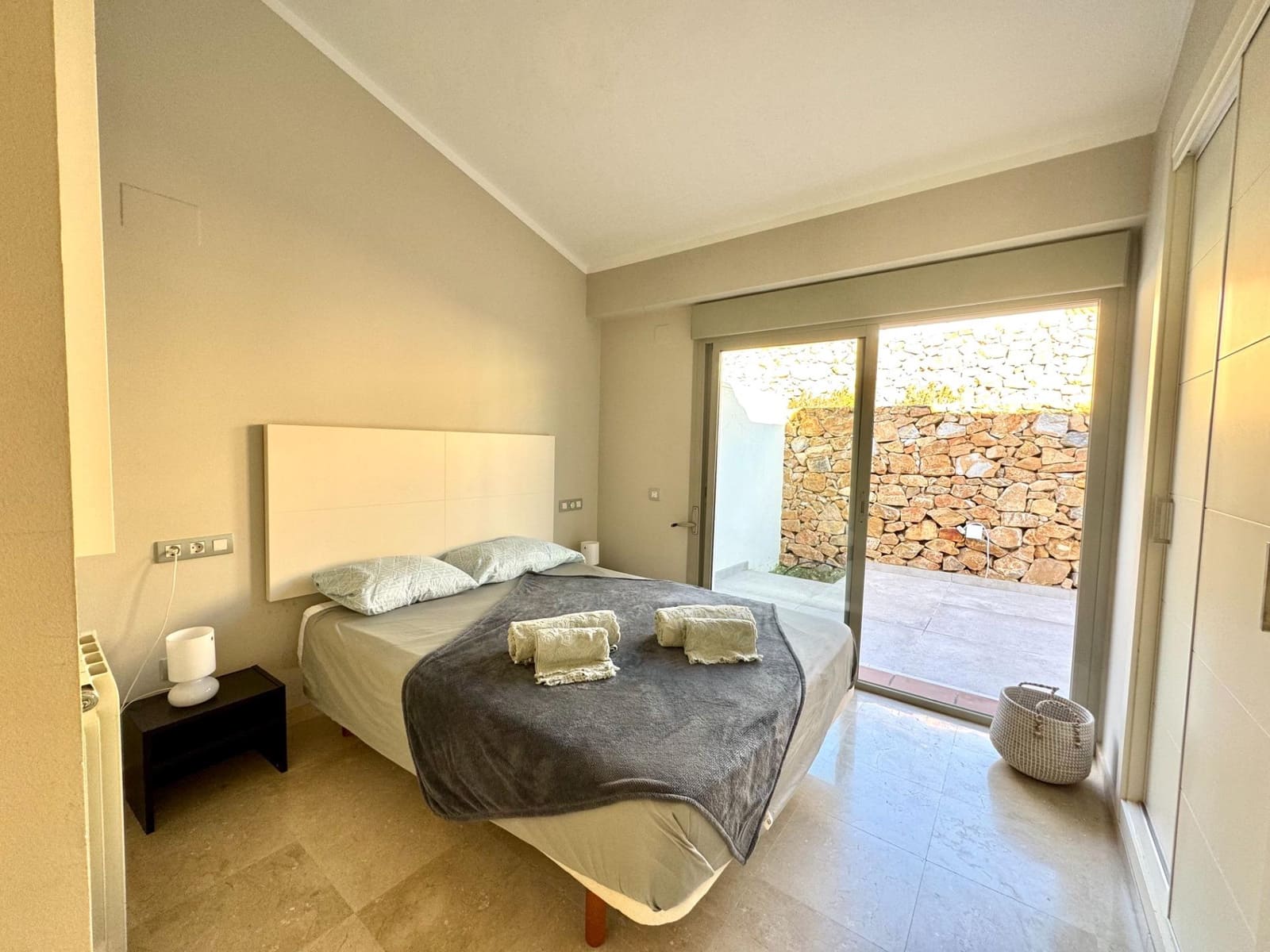 3 chambre Villa/Maison à vendre à Orihuela avec piscine garage - 459 000 € (Ref: 9692998)