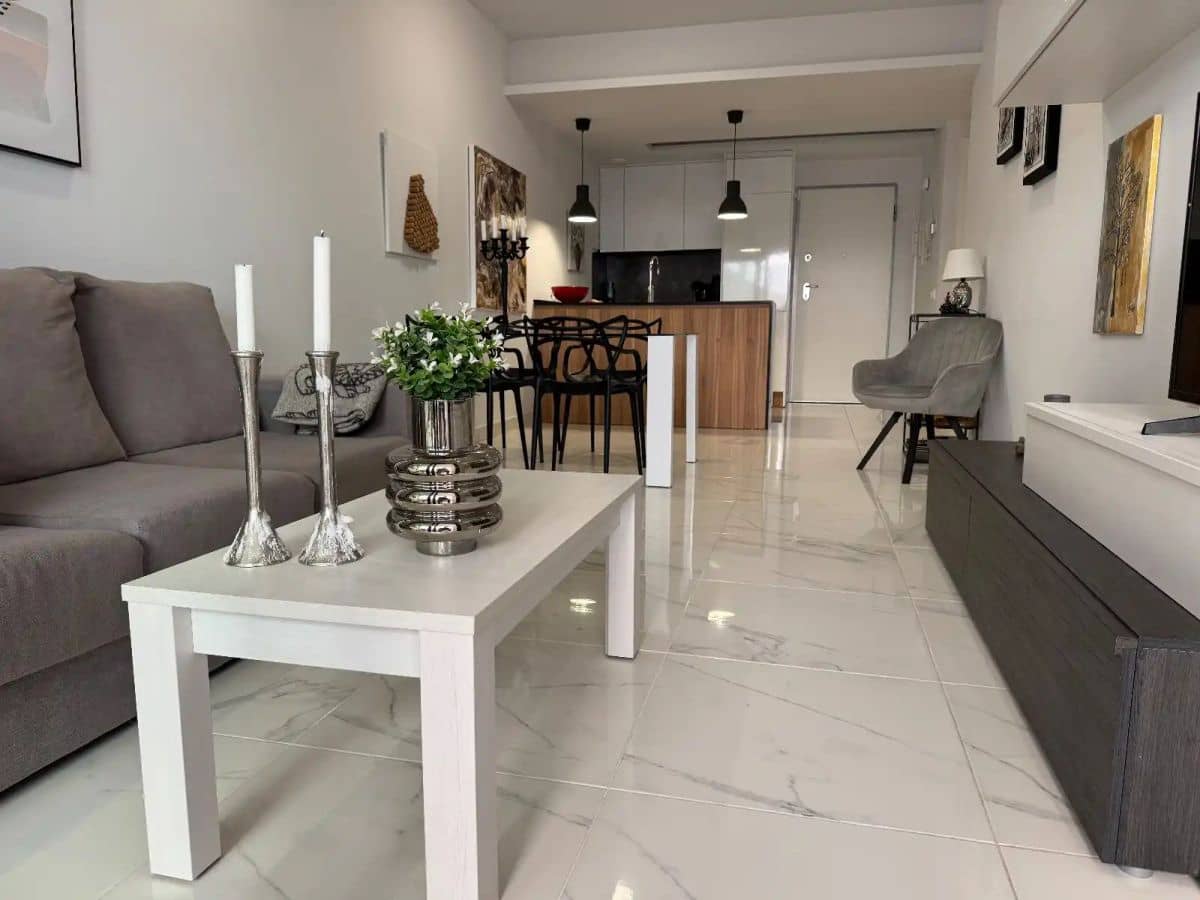 2 soverom Hus til salgs i El Raso - € 219 900 (Ref: 9693026)