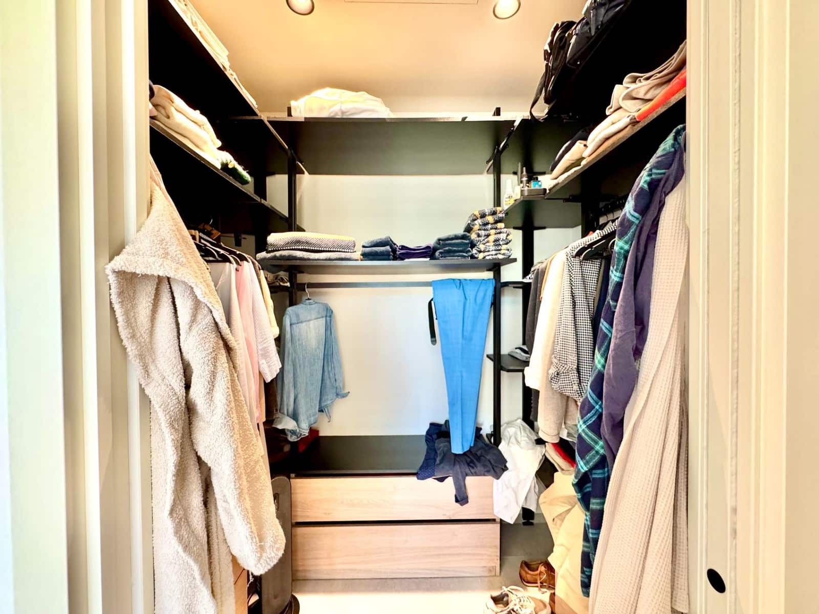 3 chambre Appartement à vendre à Orihuela avec piscine garage - 549 000 € (Ref: 9693034)