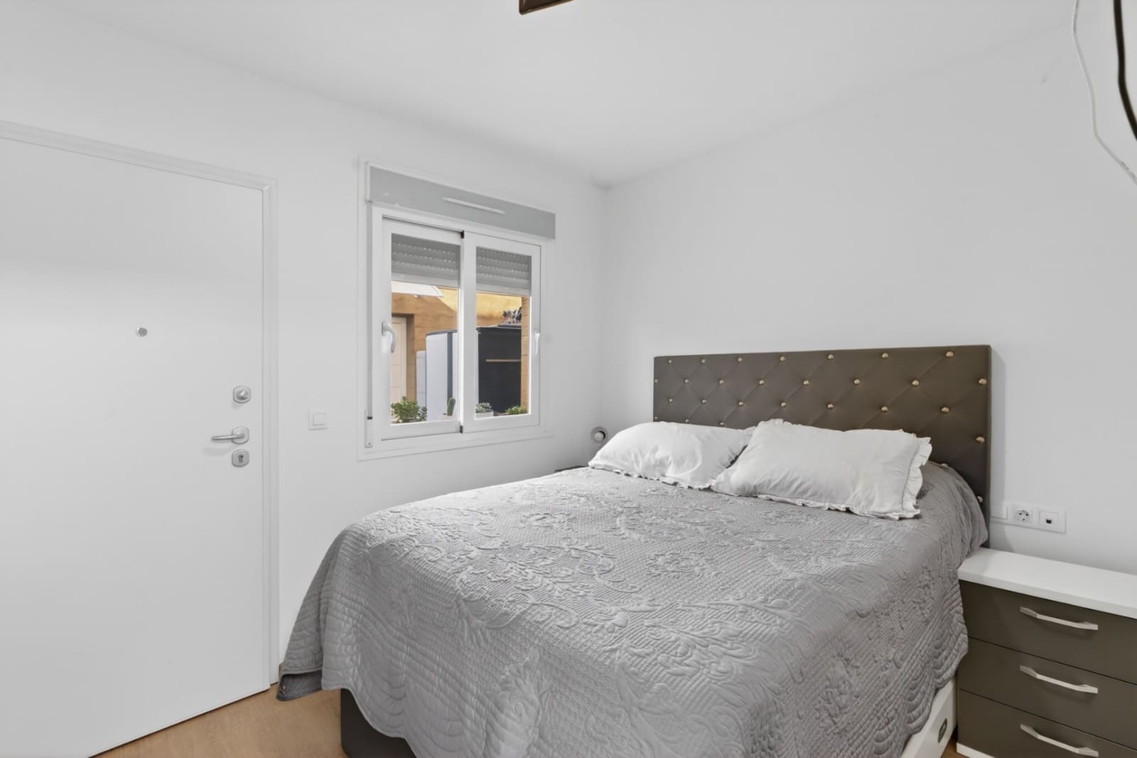 2 chambre Maison de Ville à vendre à Gran Alacant avec piscine garage - 340 000 € (Ref: 9693048)