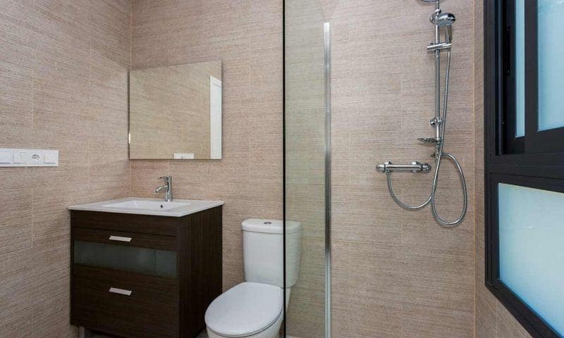 3 bedroom Villa for sale in Daya Nueva with pool garage - € 380,000 (Ref: 9709651)