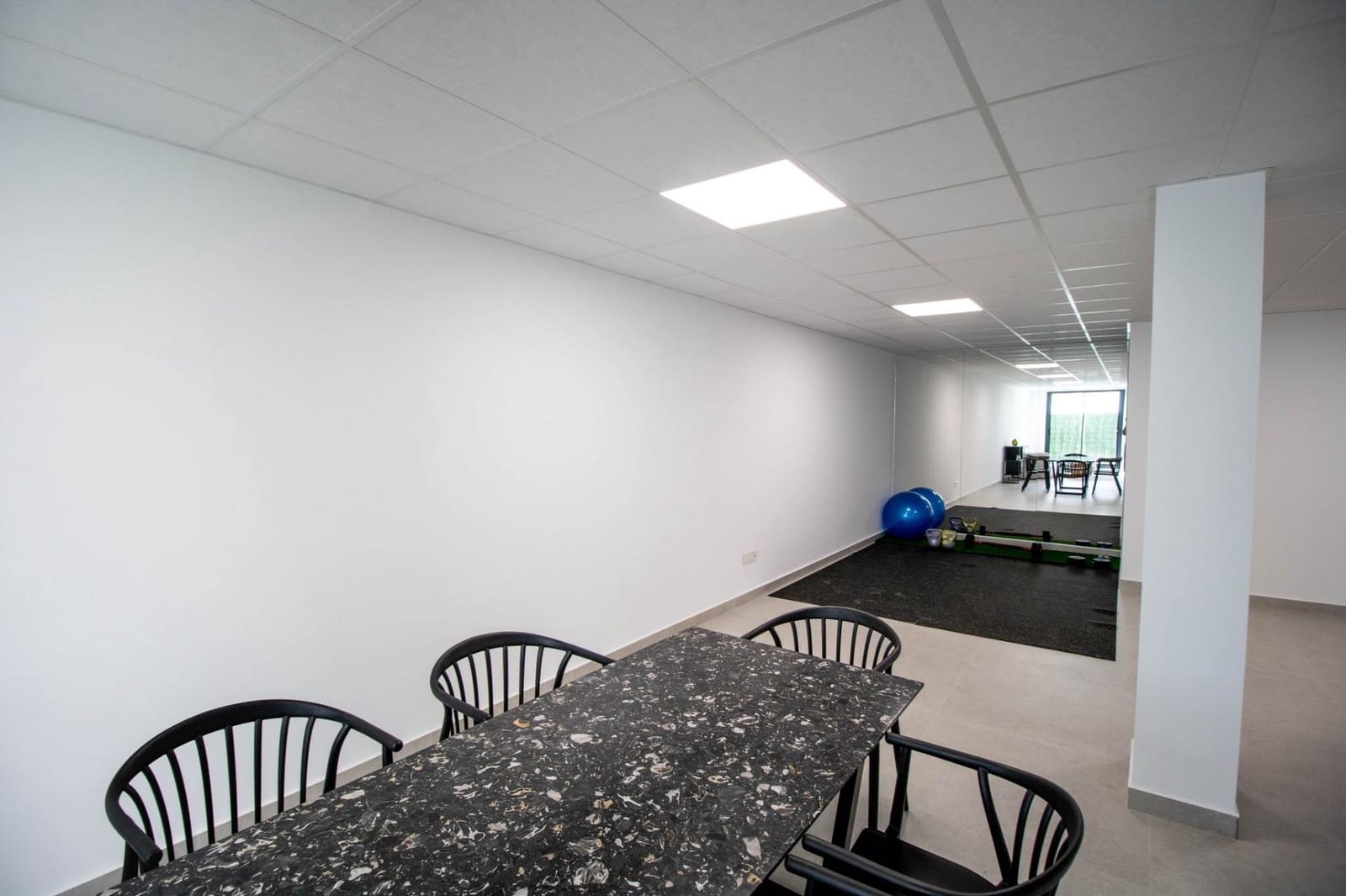 3 camera da letto Villa in vendita in Finestrat con piscina garage - 579.000 € (Rif: 9709690)