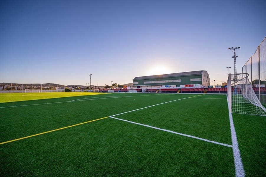 2 quarto Penthouse para venda em Bigastro com piscina garagem - 209 900 € (Ref: 9710050)