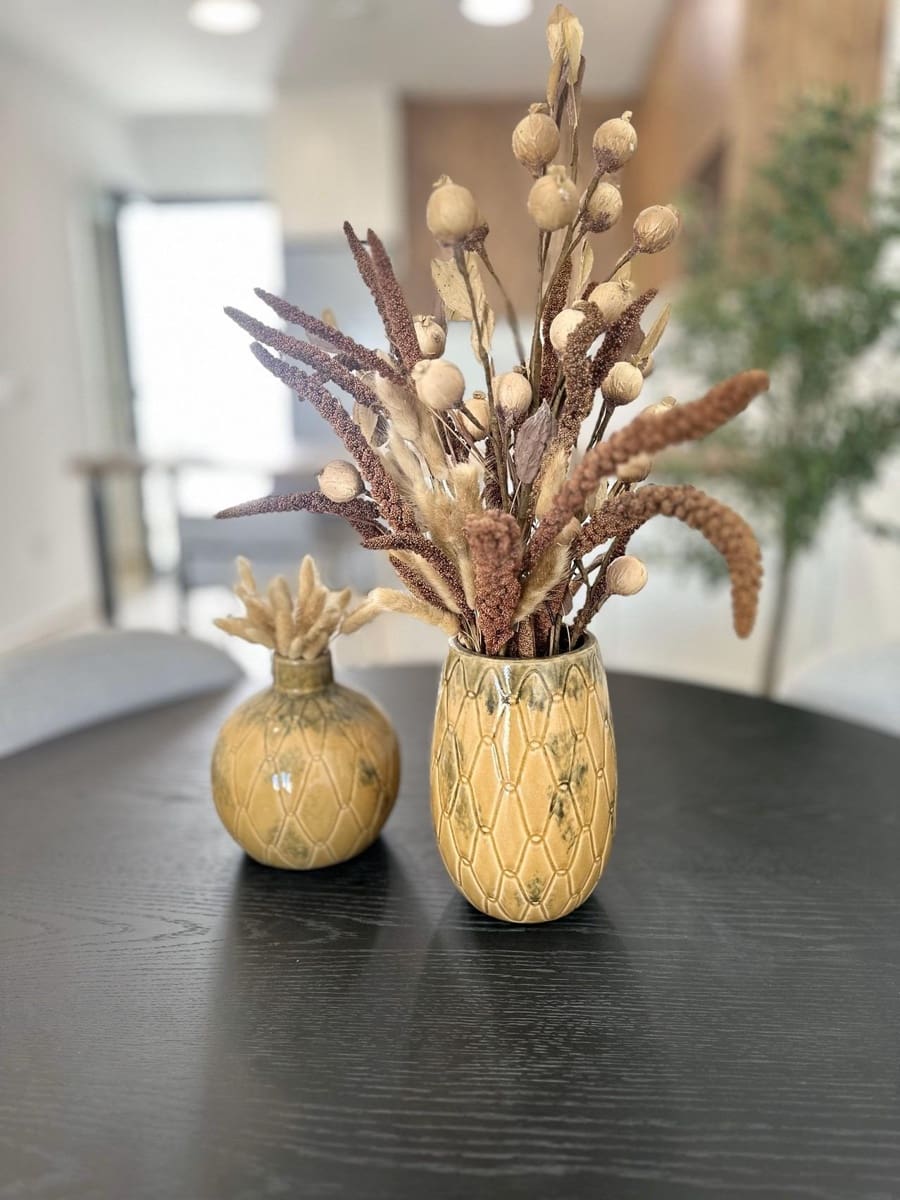 Bungalow de 2 habitaciones en San Fulgencio en venta con piscina garaje - 233.900 € (Ref: 9710059)