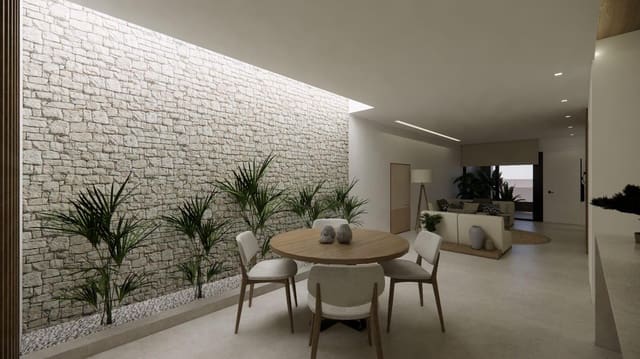 1 bedroom Apartment for sale in Catral - € 195,000 (Ref: 9710071)