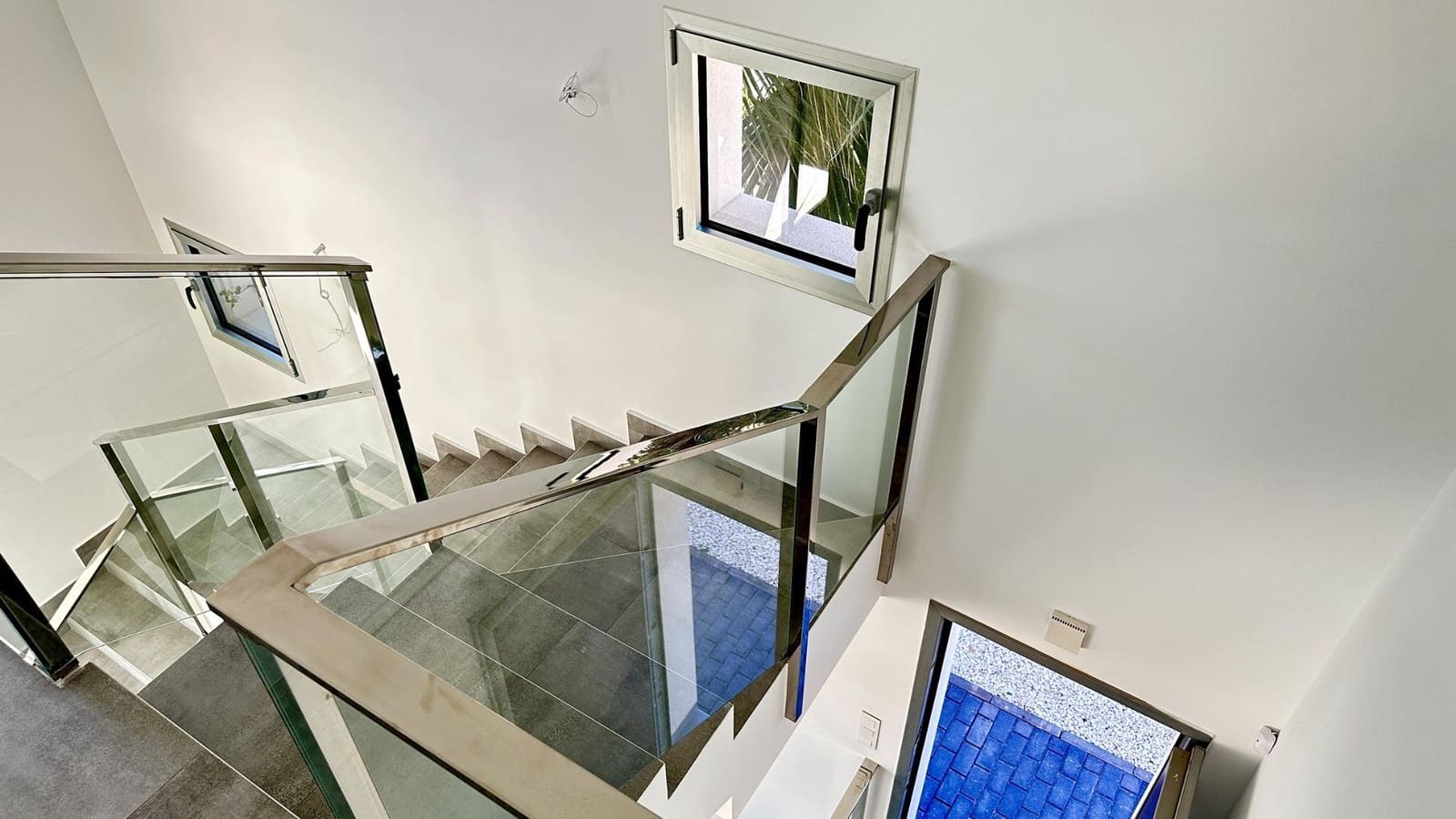 4 soverom Villa til salgs i Algorfa med svømmebasseng - € 659 000 (Ref: 9710144)