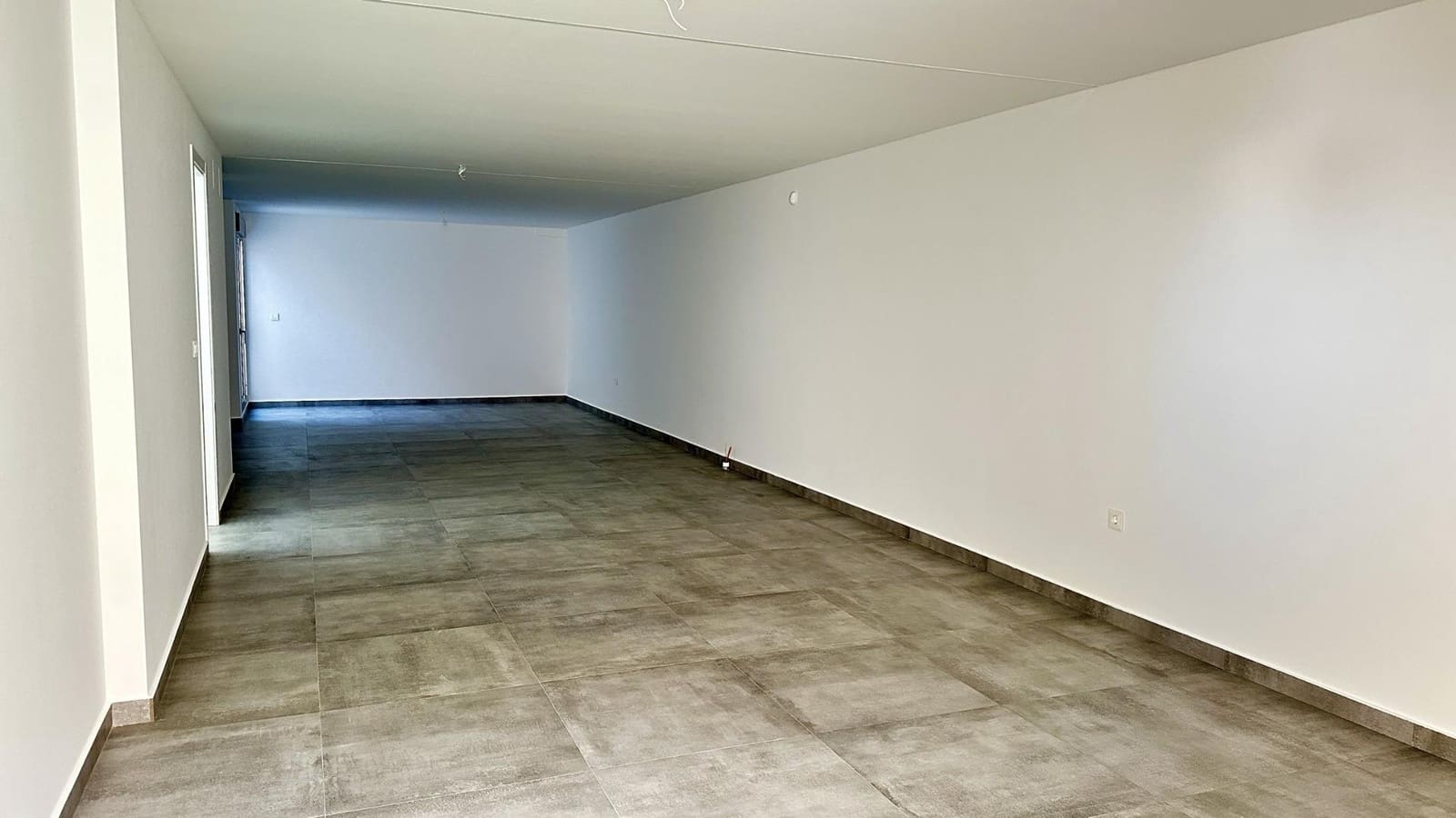 4 soverom Villa til salgs i Algorfa med svømmebasseng - € 659 000 (Ref: 9710144)