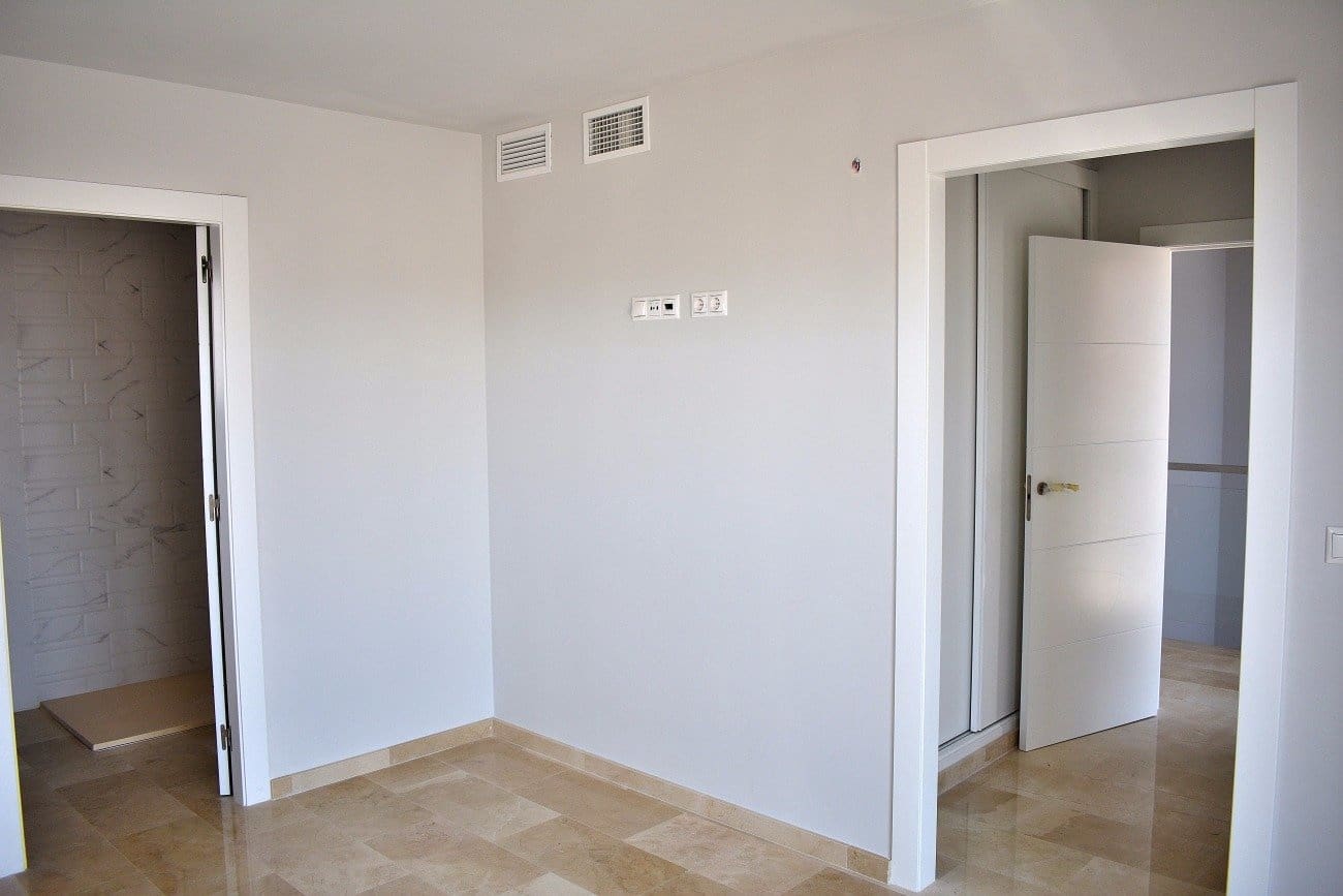 4 camera da letto Villa in vendita in Finestrat con piscina garage - 760.000 € (Rif: 9710179)