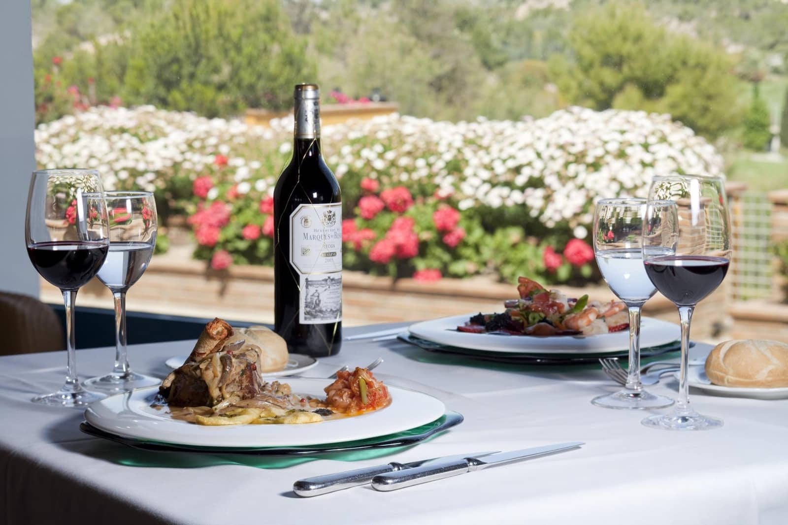 2 sypialnia Apartament na sprzedaż w Campoamor z basenem - 238 000 € (Ref: 9710375)