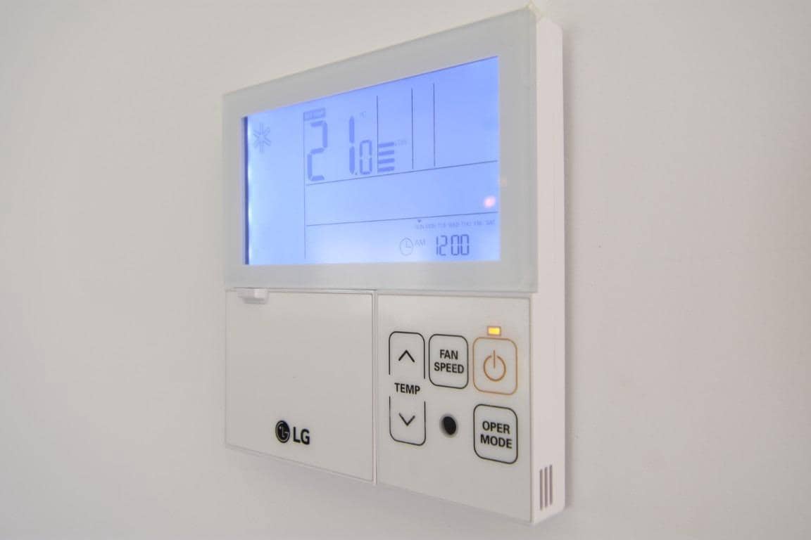 3 bedroom Apartment for sale in San Miguel de Salinas with pool garage - € 276,000 (Ref: 9710405)