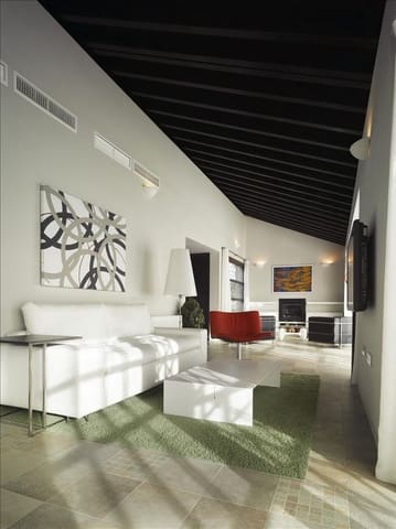 4 soveværelse Villa til salg i Sucina, Murcia by med swimmingpool garage - € 625.000 (Ref: 9710448)