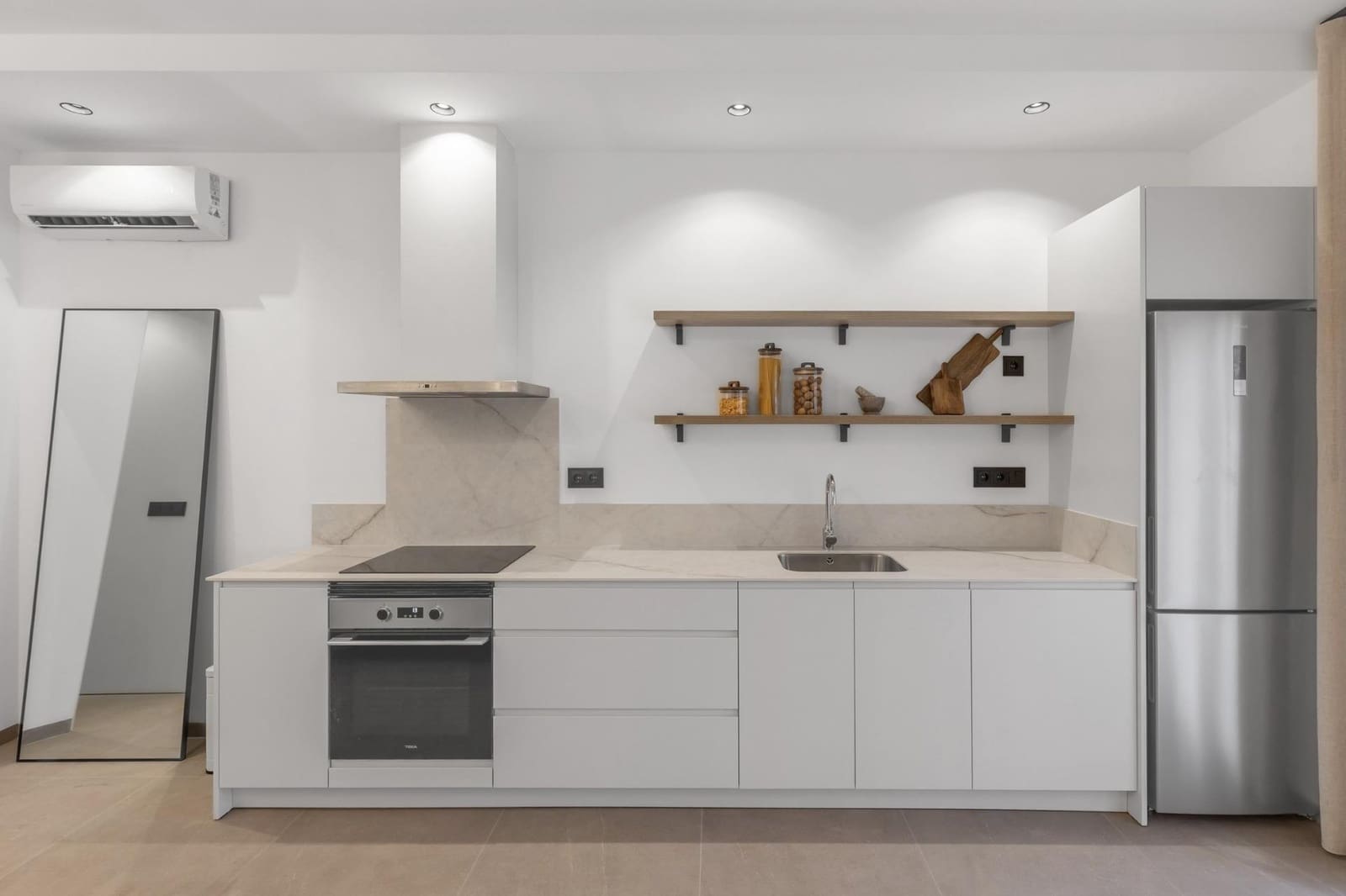 1 camera da letto Appartamento in vendita in Torrevieja - 168.000 € (Rif: 9710525)