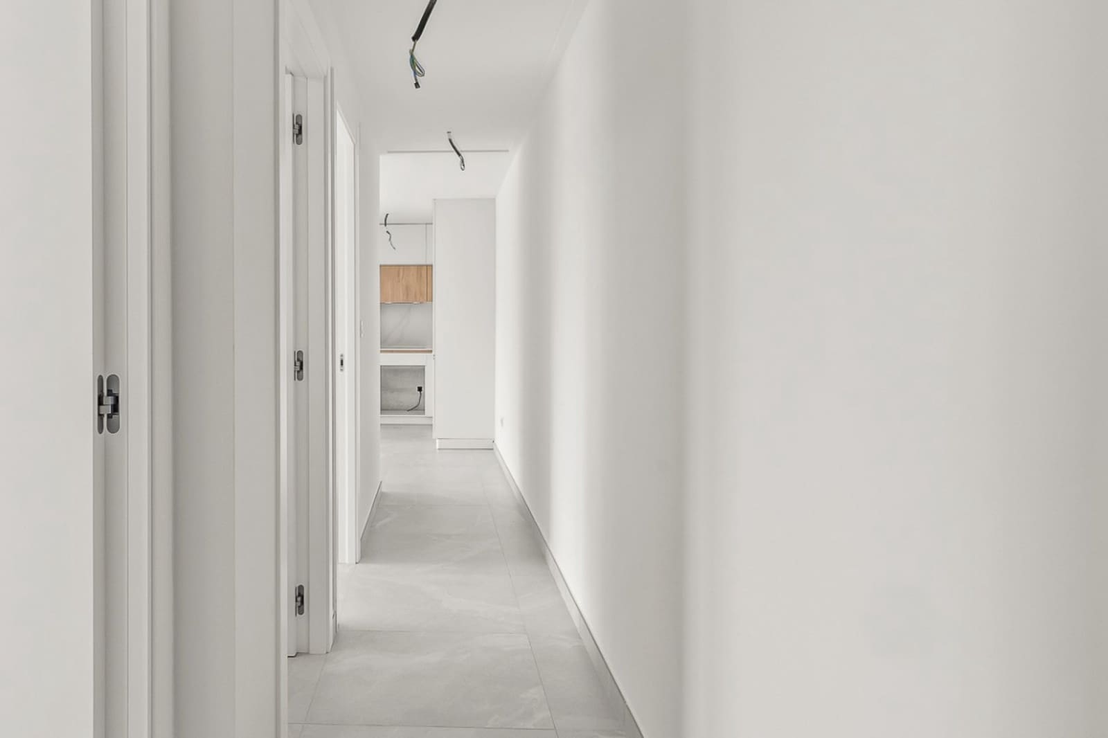 2 Zimmer Apartment zu verkaufen in Torrevieja mit Pool - 319.900 € (Ref: 9710572)