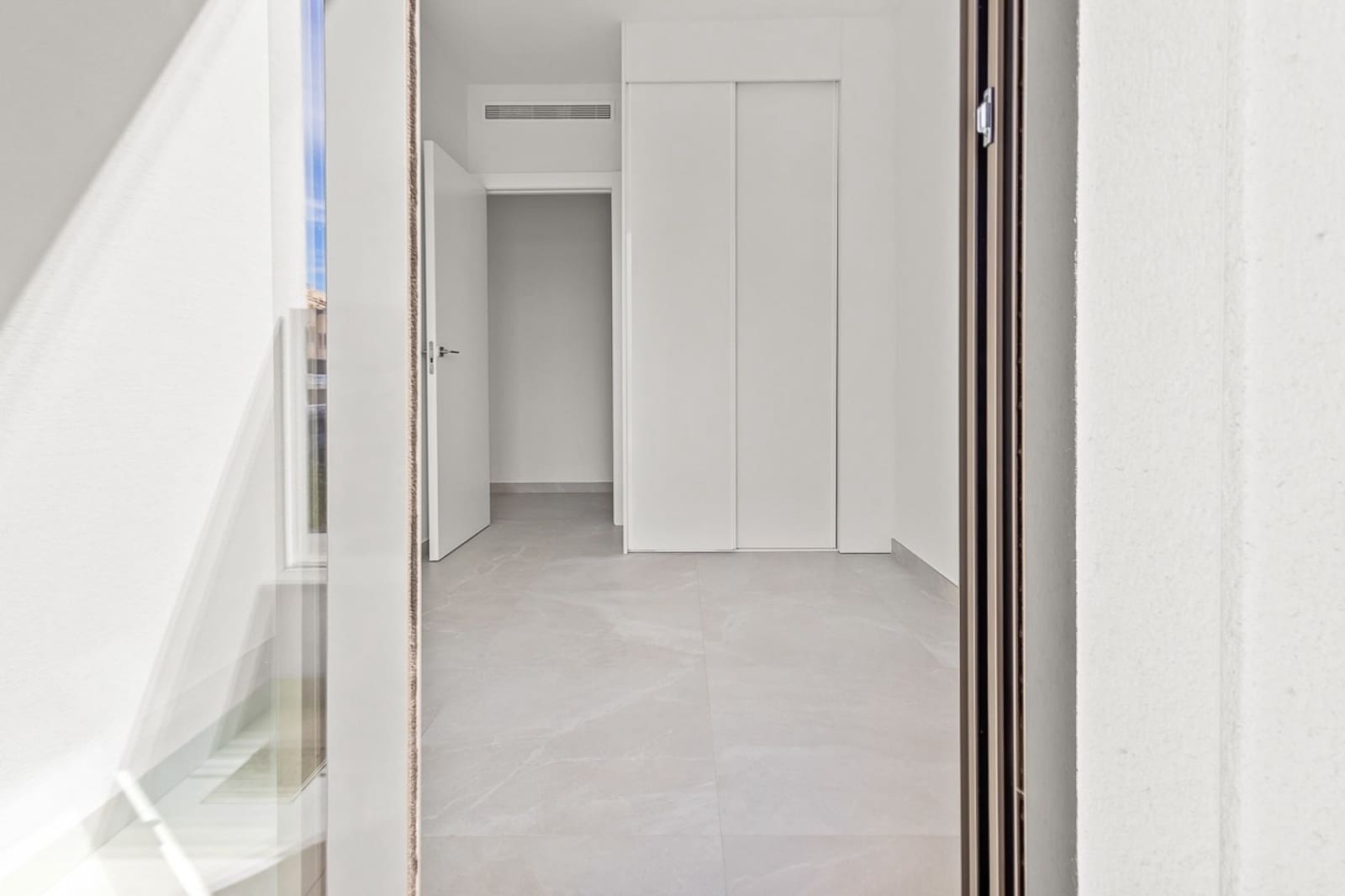 2 Zimmer Apartment zu verkaufen in Torrevieja mit Pool - 319.900 € (Ref: 9710572)