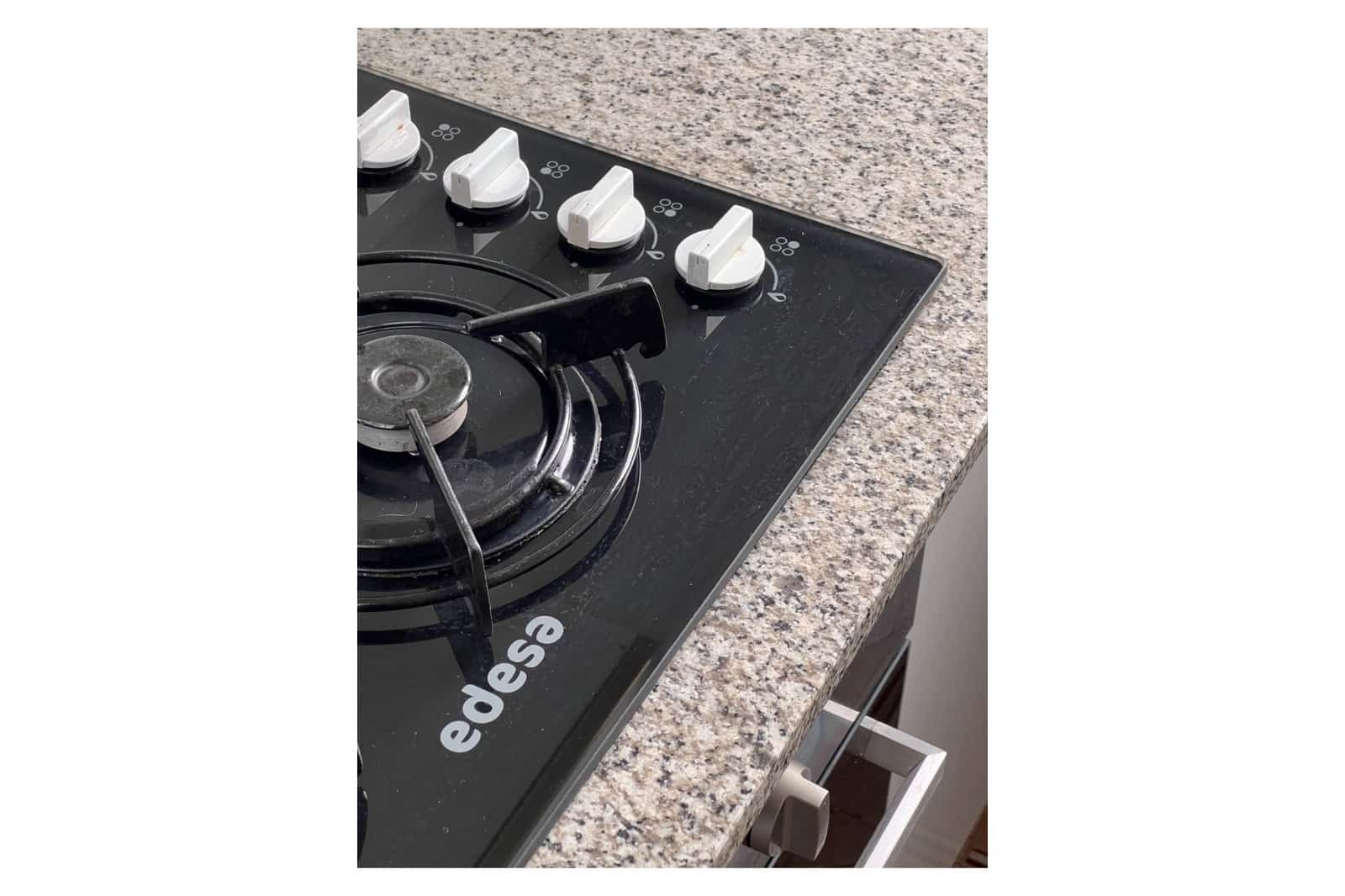 1 slaapkamer Appartement te koop in Alicante stad - € 255.000 (Ref: 9710576)