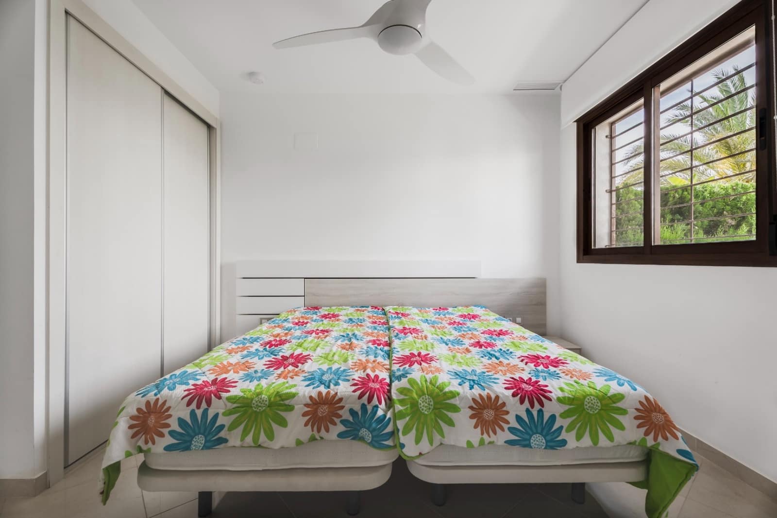 3 Zimmer Apartment zu verkaufen in Orihuela Costa mit Pool Garage - 379.000 € (Ref: 9710577)