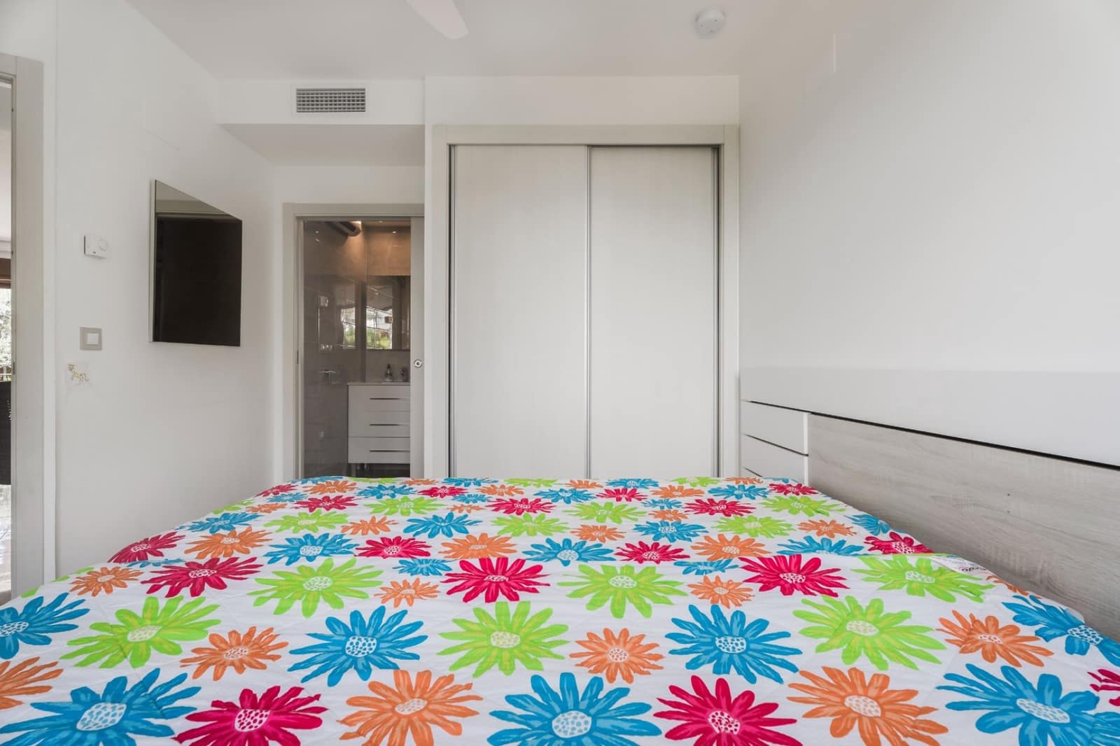 3 Zimmer Apartment zu verkaufen in Orihuela Costa mit Pool Garage - 379.000 € (Ref: 9710577)