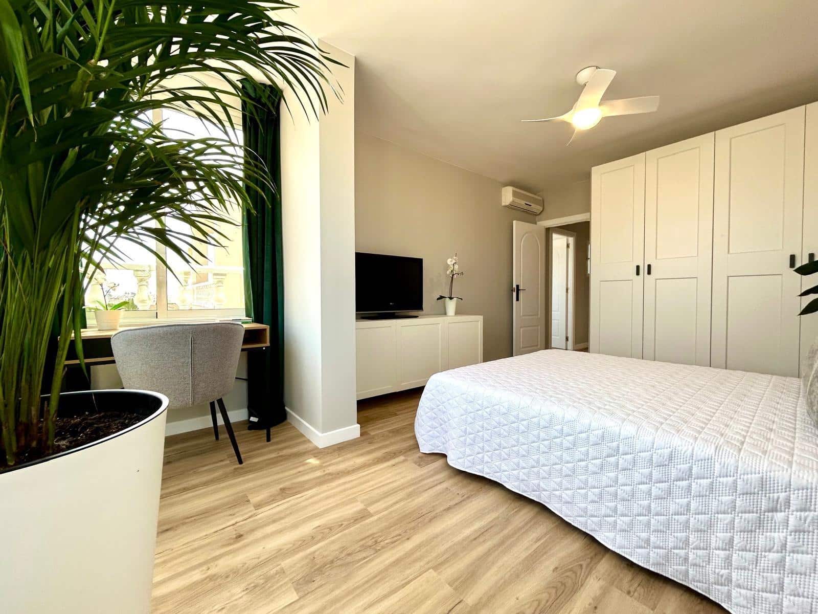 3 slaapkamer Huis te koop in Orihuela met zwembad - € 291.900 (Ref: 9710615)