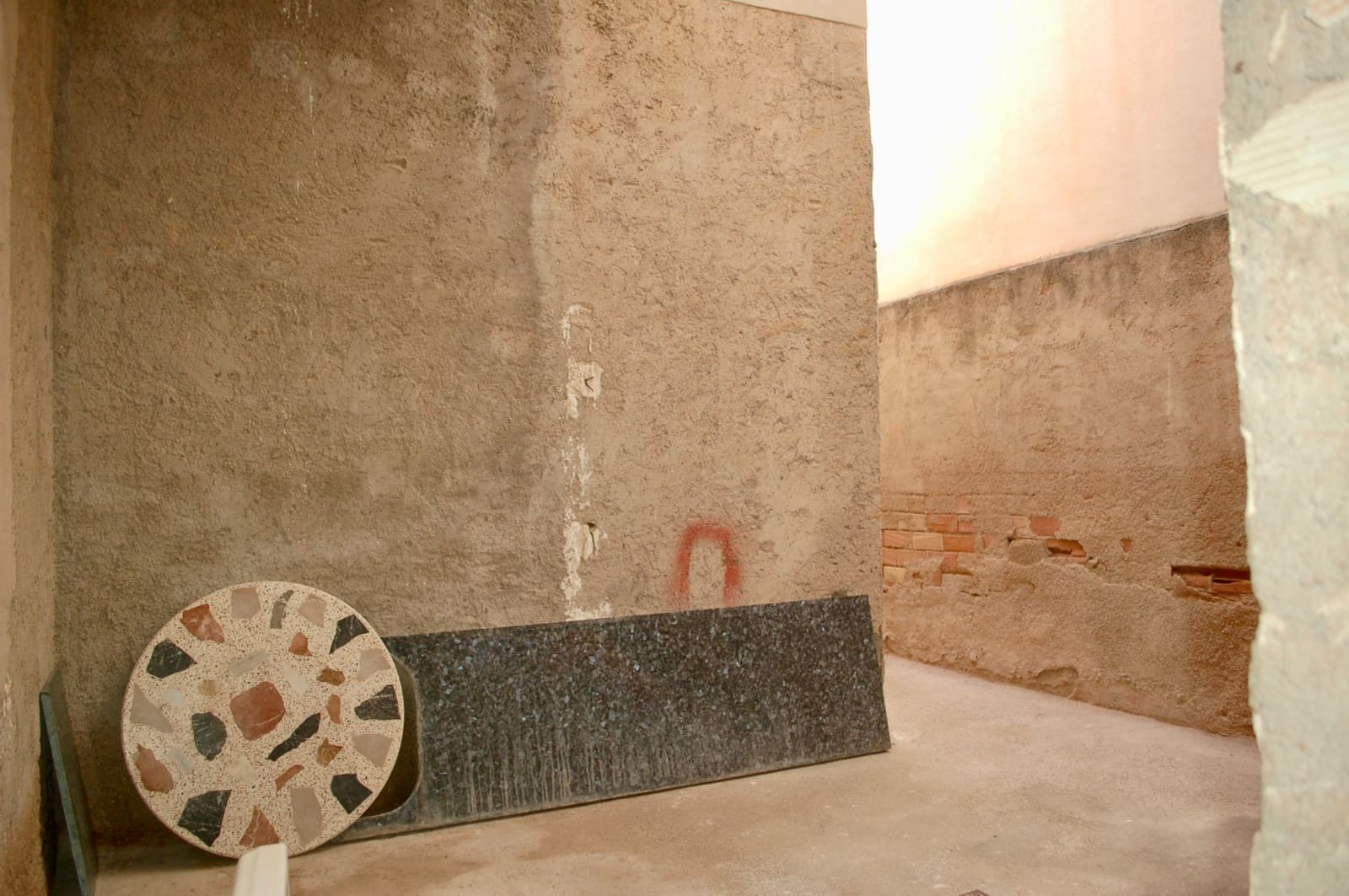 6 sypialnia Dom na sprzedaż w San Pedro del Pinatar - 239 000 € (Ref: 9710620)