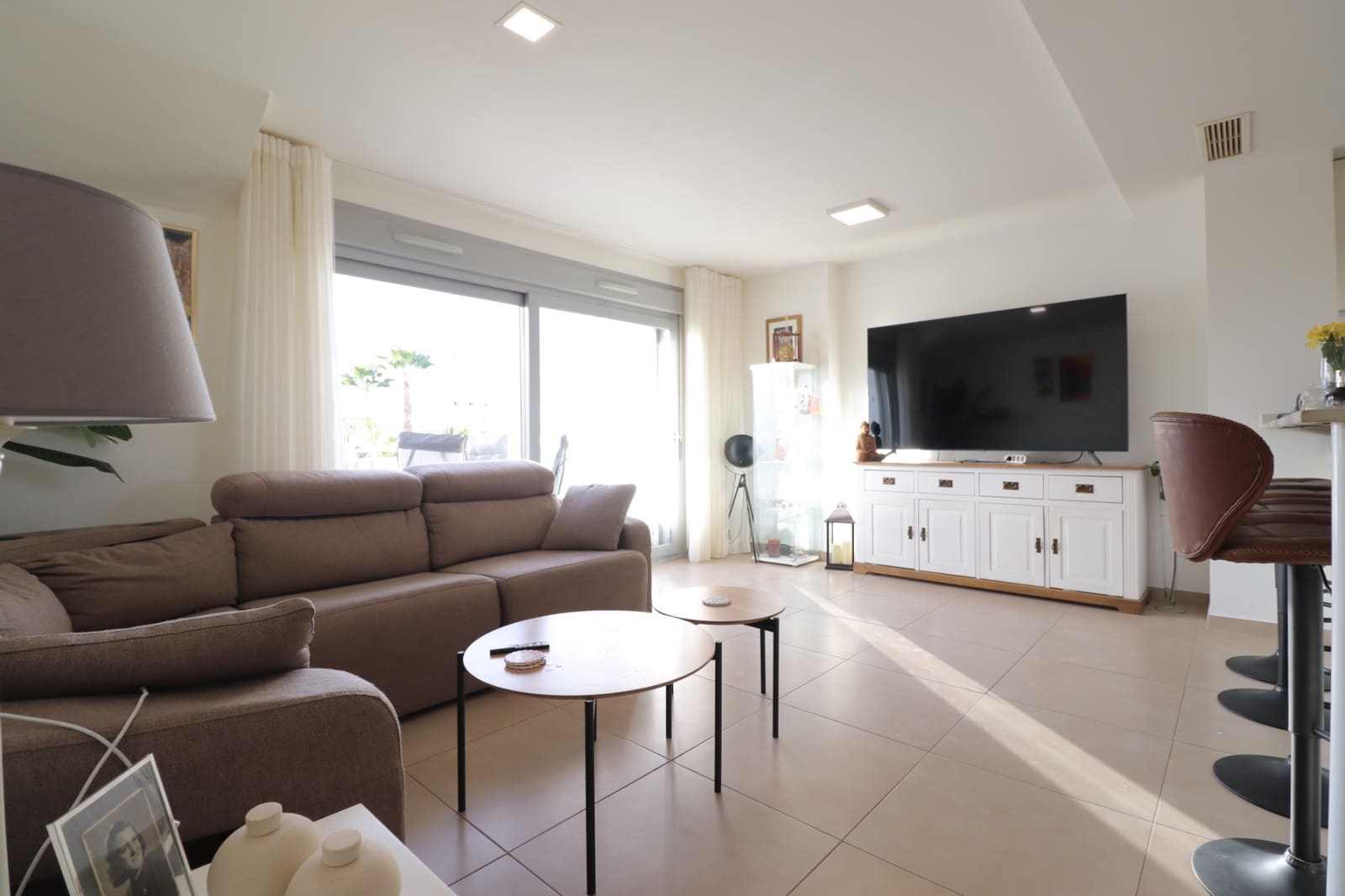 2 bedroom Apartment for sale in Vistabella with pool - € 229,950 (Ref: 9710631)