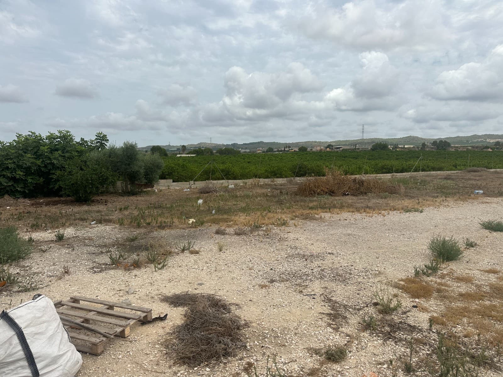 Local Comercial en Torremendo en venta - 120.000 € (Ref: 9710651)