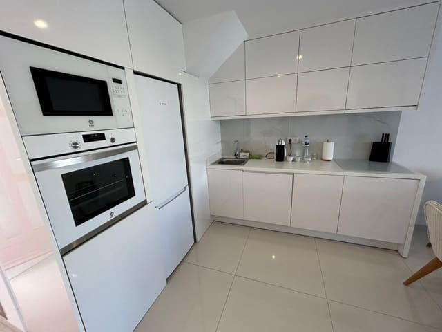 2 camera da letto Appartamento in vendita in Torre de la Horadada - 369.900 € (Rif: 9710669)