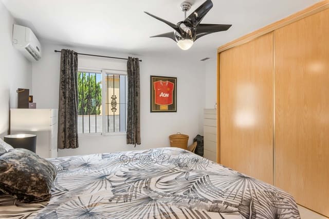 4 camera da letto Villa in vendita in Catral con piscina - 565.000 € (Rif: 9710675)