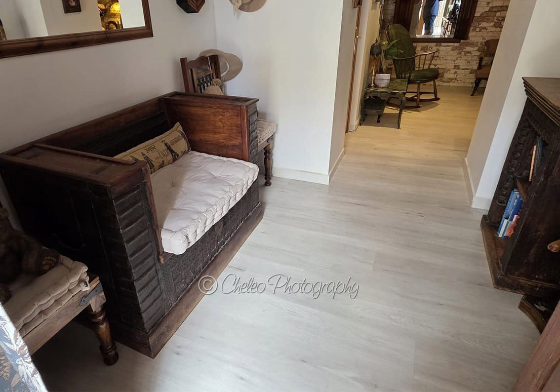 4 quarto Casa em Banda para venda em Catral com garagem - 159 000 € (Ref: 9710679)