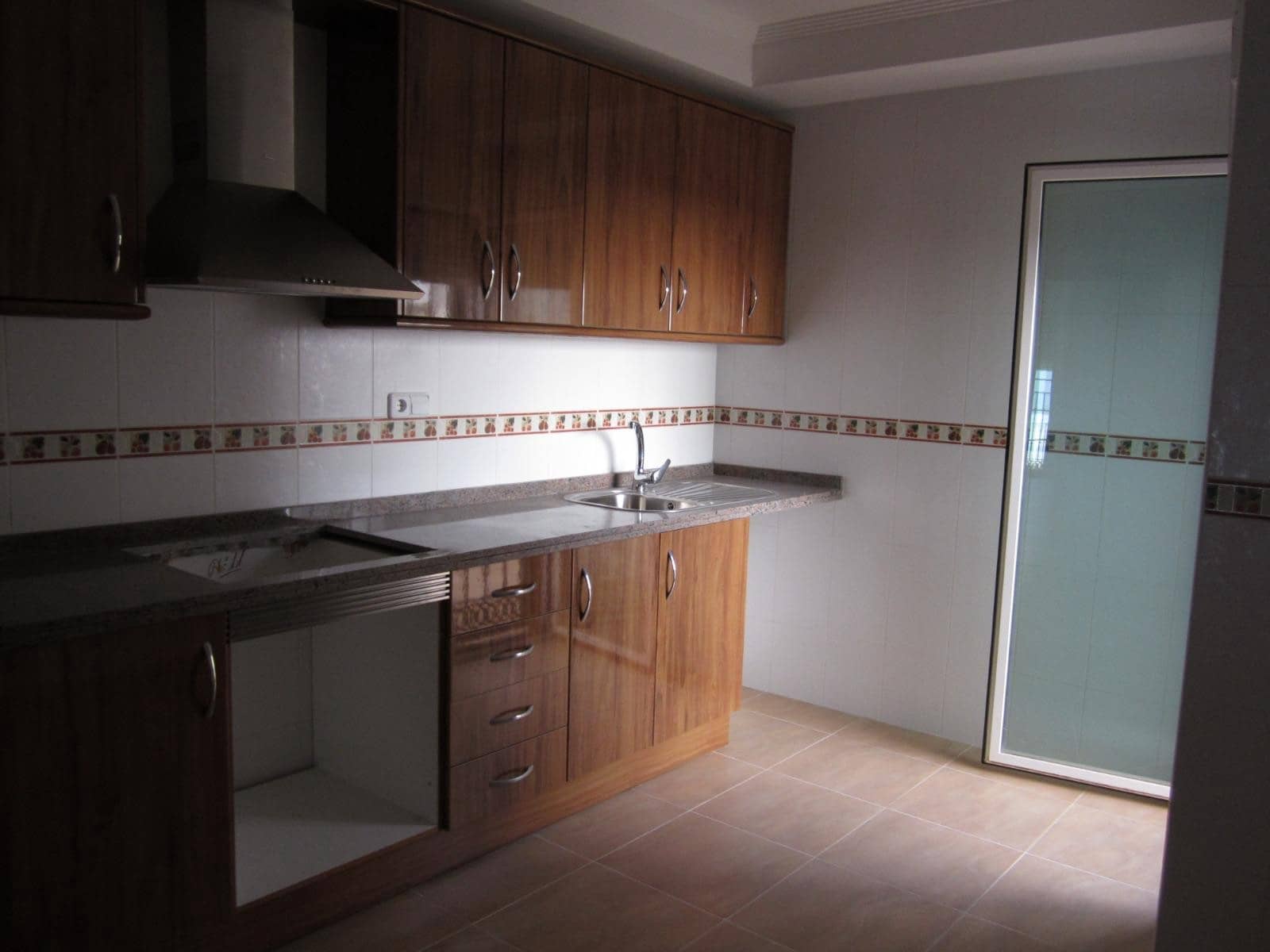 3 quarto Casa em Banda para venda em Canada de la Lena com garagem - 94 500 € (Ref: 9710680)