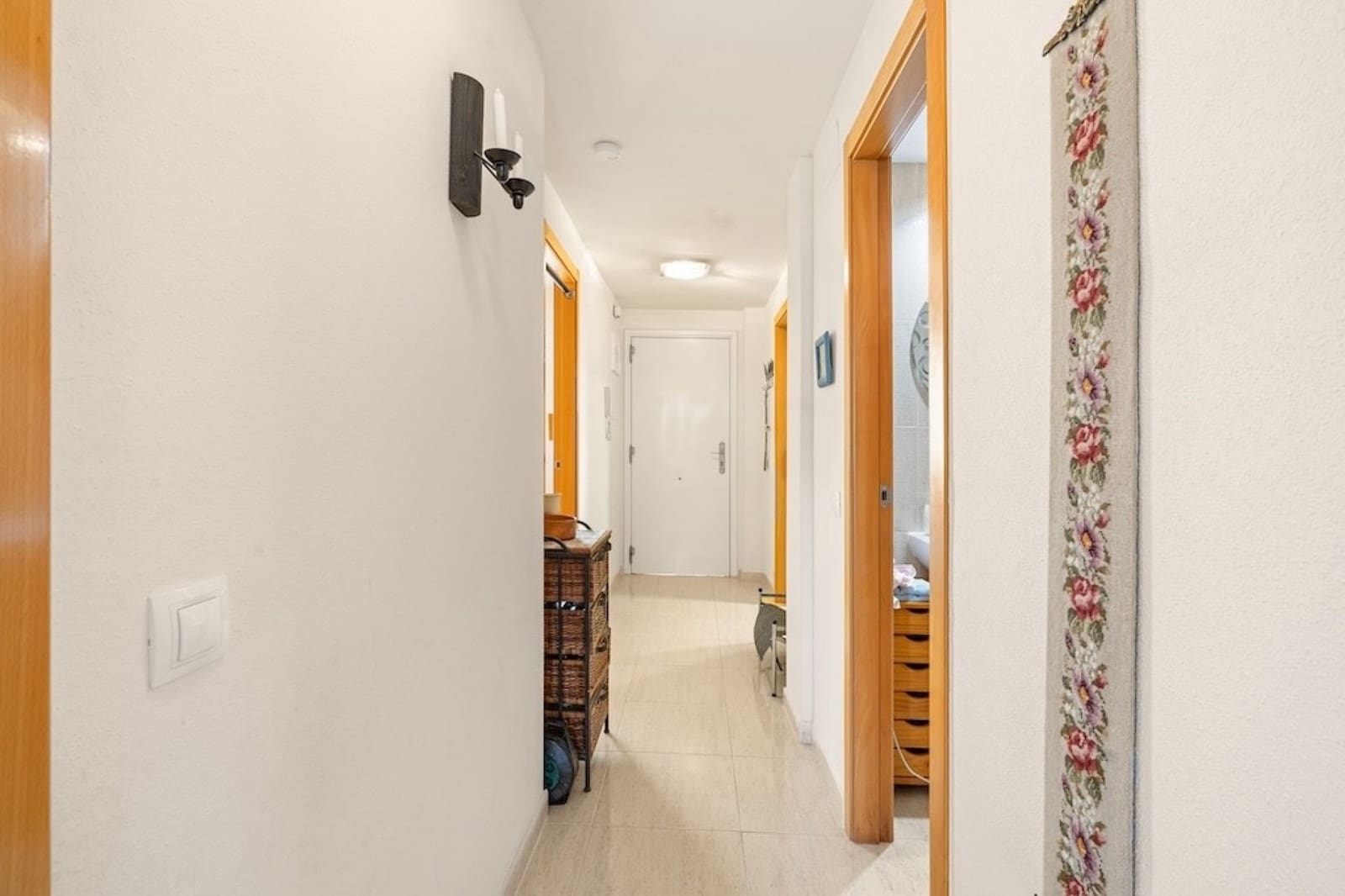 3 camera da letto Appartamento in vendita in Gran Alacant con piscina garage - 249.000 € (Rif: 9710692)