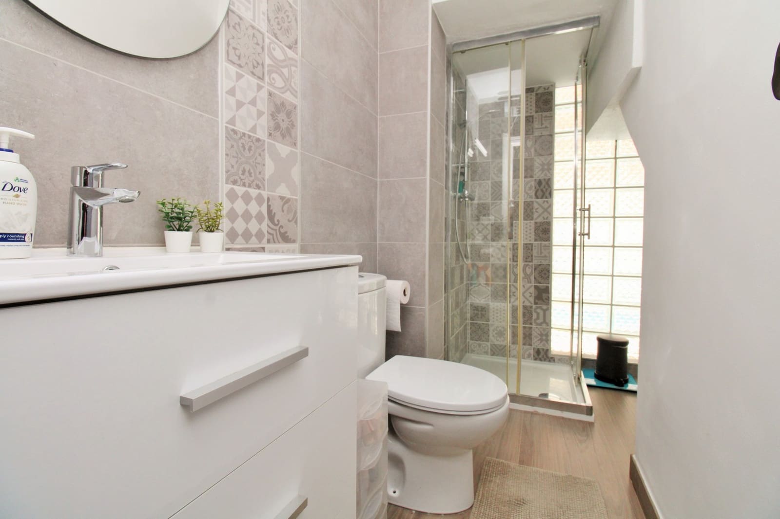 2 slaapkamer Huis te koop in Villamartin - € 345.000 (Ref: 9710694)