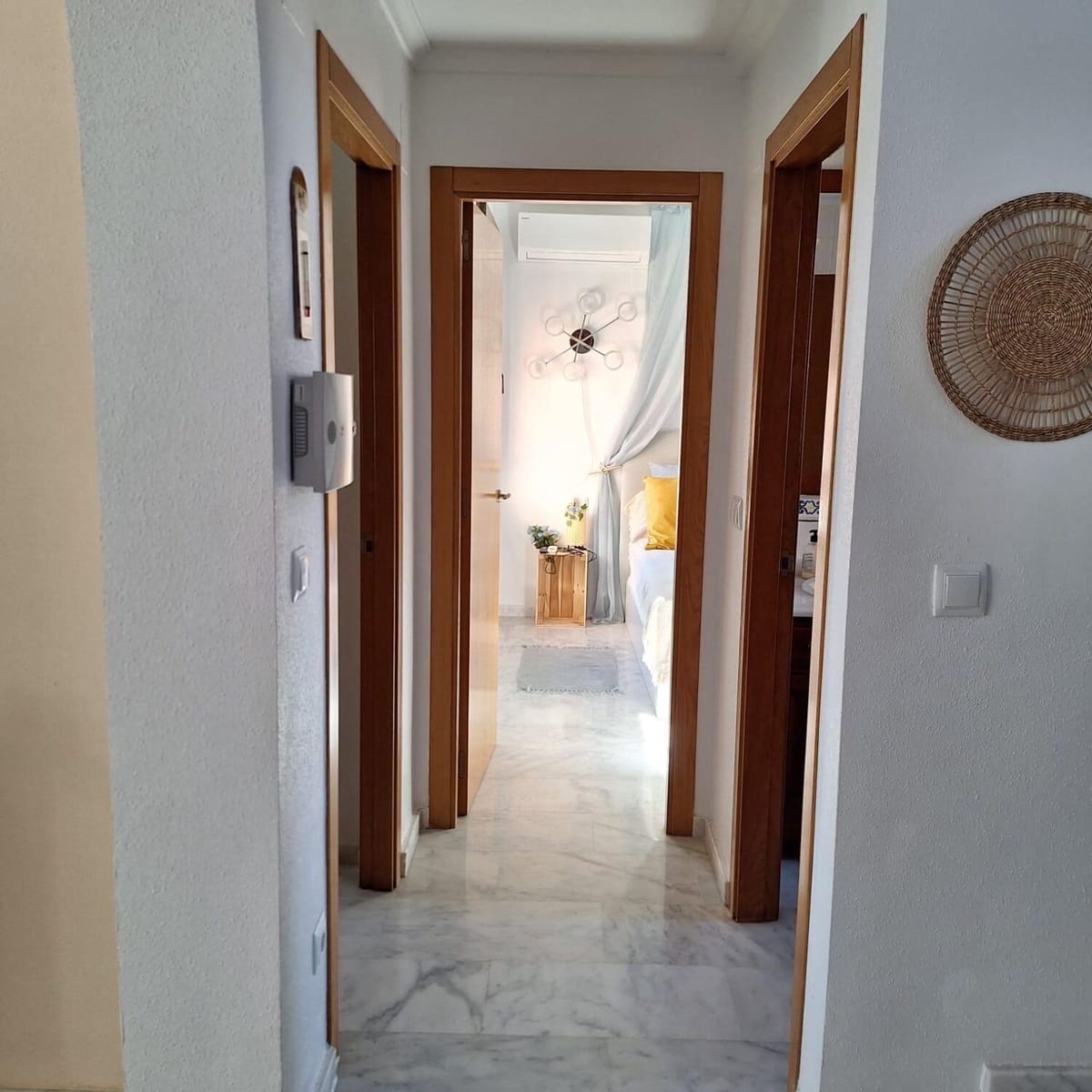 3 camera da letto Villa in vendita in San Miguel de Salinas con piscina - 259.900 € (Rif: 9710719)