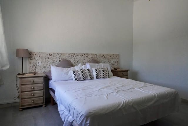 5 slaapkamer Villa te koop in Ciudad Quesada, Rojales met garage - € 458.000 (Ref: 9710734)