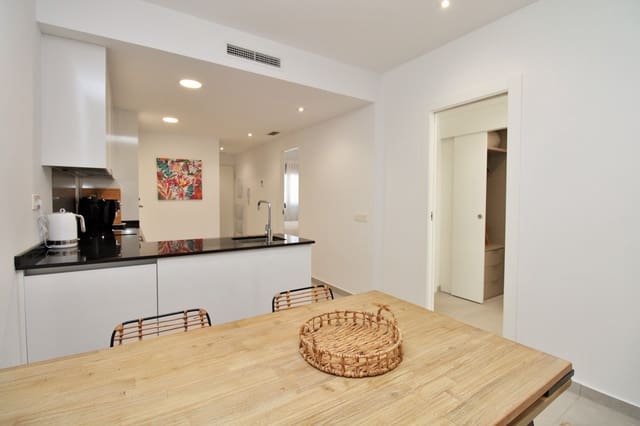 2 camera da letto Casa in vendita in Pilar de la Horadada con piscina - 299.995 € (Rif: 9710744)