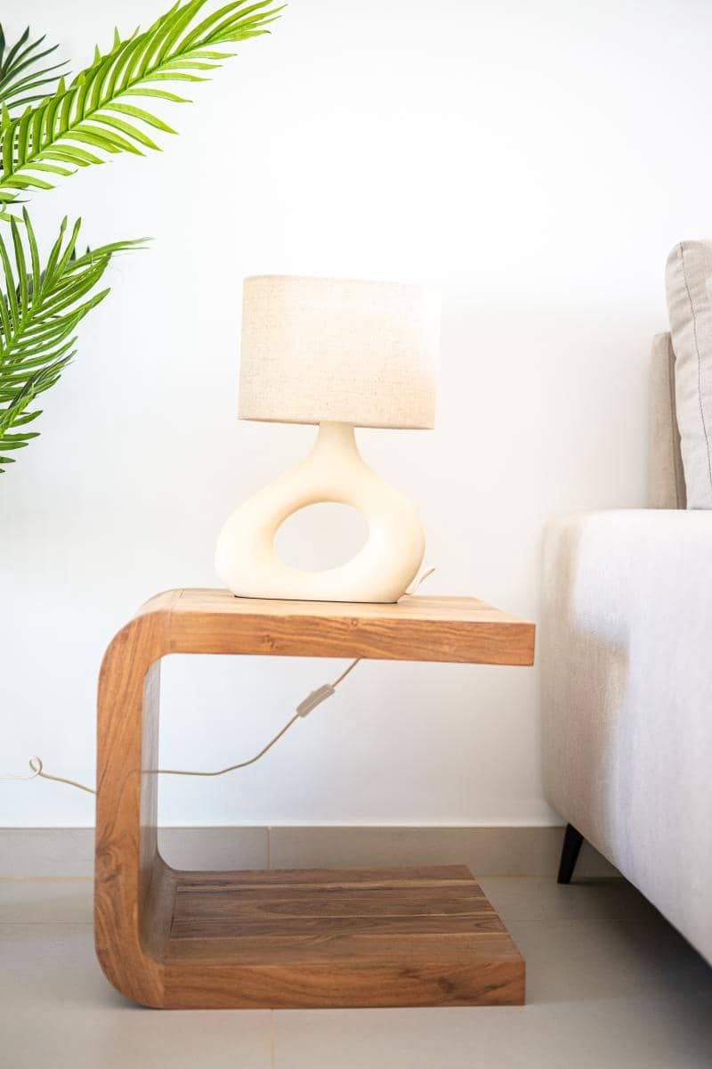 Apartamento de 3 habitaciones en Pilar de la Horadada en venta - 299.000 € (Ref: 9710752)