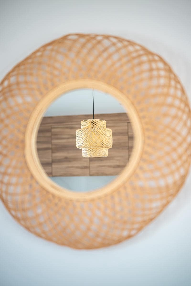 Apartamento de 3 habitaciones en Pilar de la Horadada en venta - 299.000 € (Ref: 9710752)