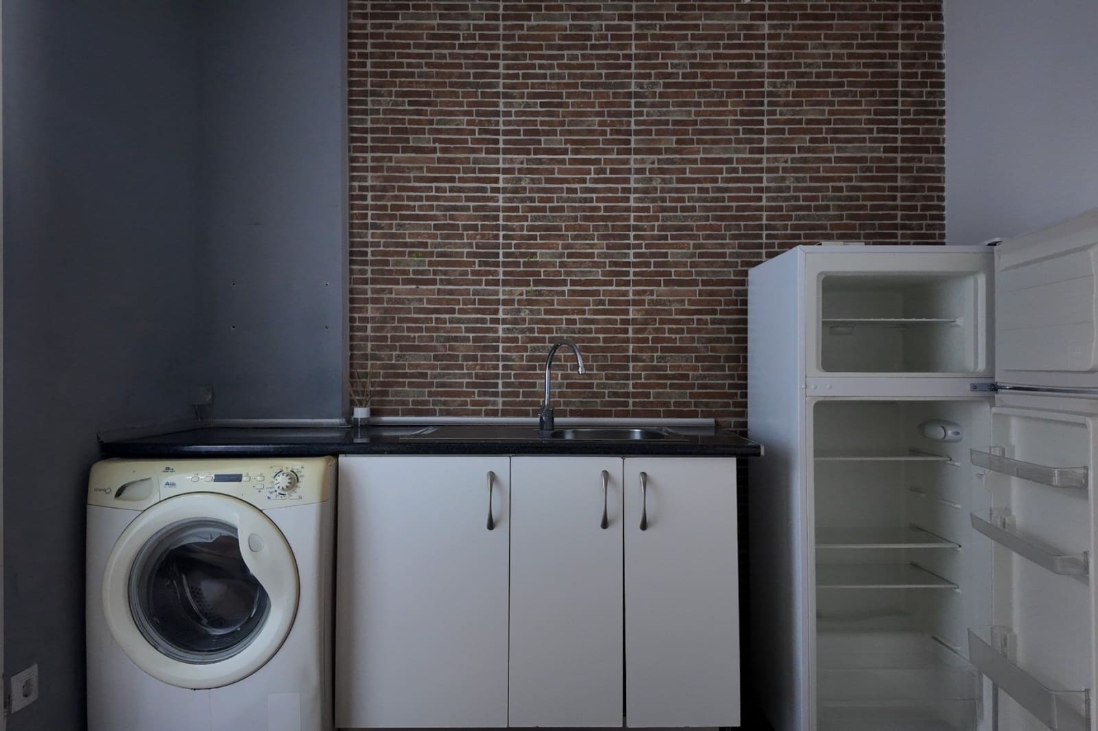 3 camera da letto Commerciale in vendita in Alicante citta - 255.000 € (Rif: 9710776)