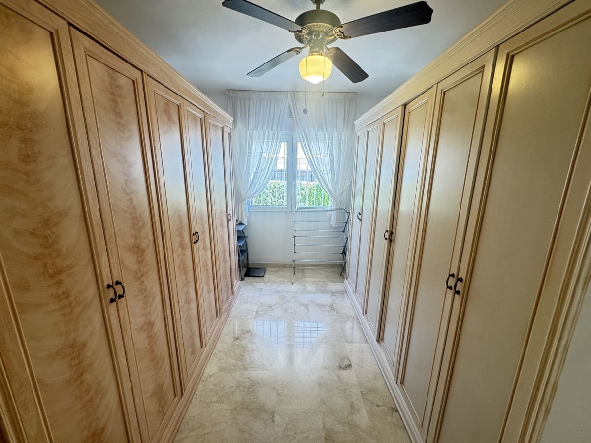 3 chambre Villa/Maison à vendre à Las Ramblas Golf - 465 000 € (Ref: 9710787)