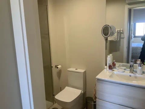 Apartamento de 2 habitaciones en Mar de Cristal, Cartagena en venta con piscina - 289.000 € (Ref: 9710808)