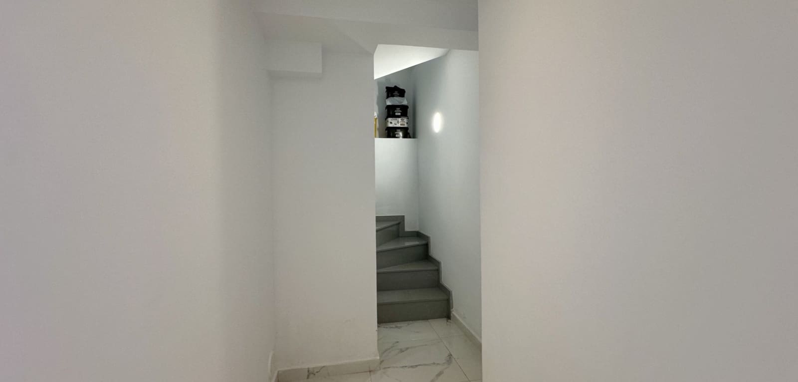 Chalet de 5 habitaciones en Rojales en venta con piscina - 498.000 € (Ref: 9710814)