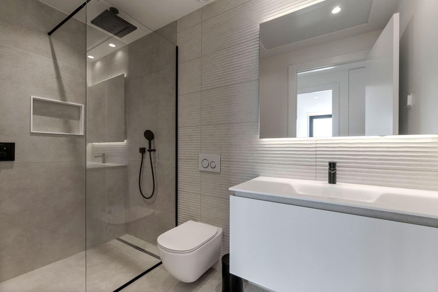 2 bedroom Flat for sale in Orihuela with pool garage - € 490,000 (Ref: 9710826)