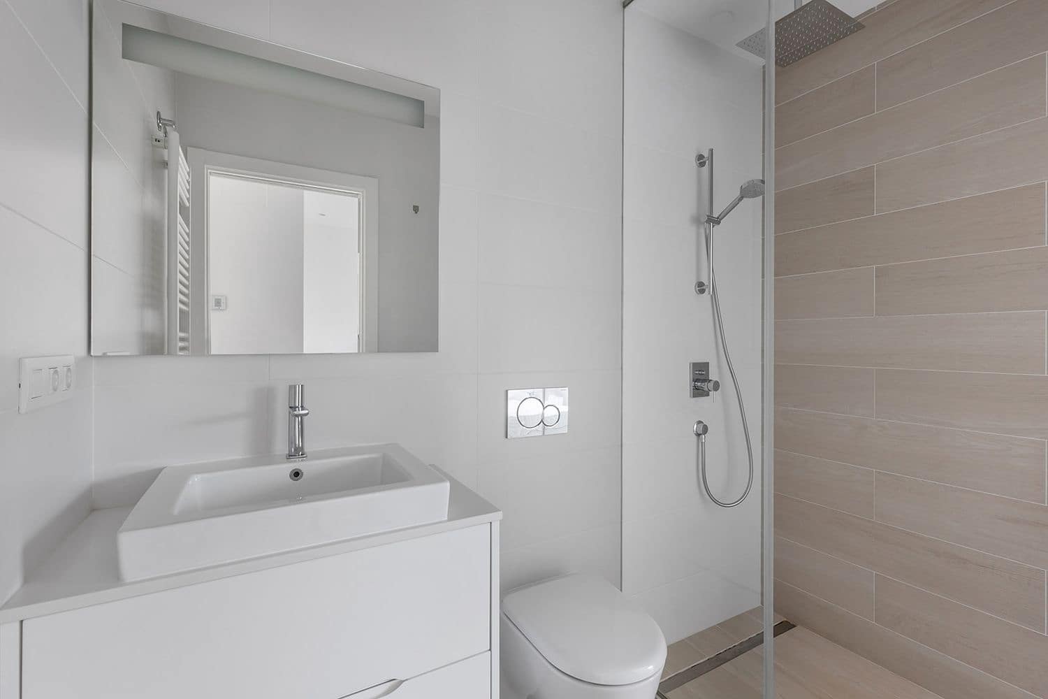 3 bedroom Flat for sale in Orihuela with pool garage - € 434,000 (Ref: 9710828)