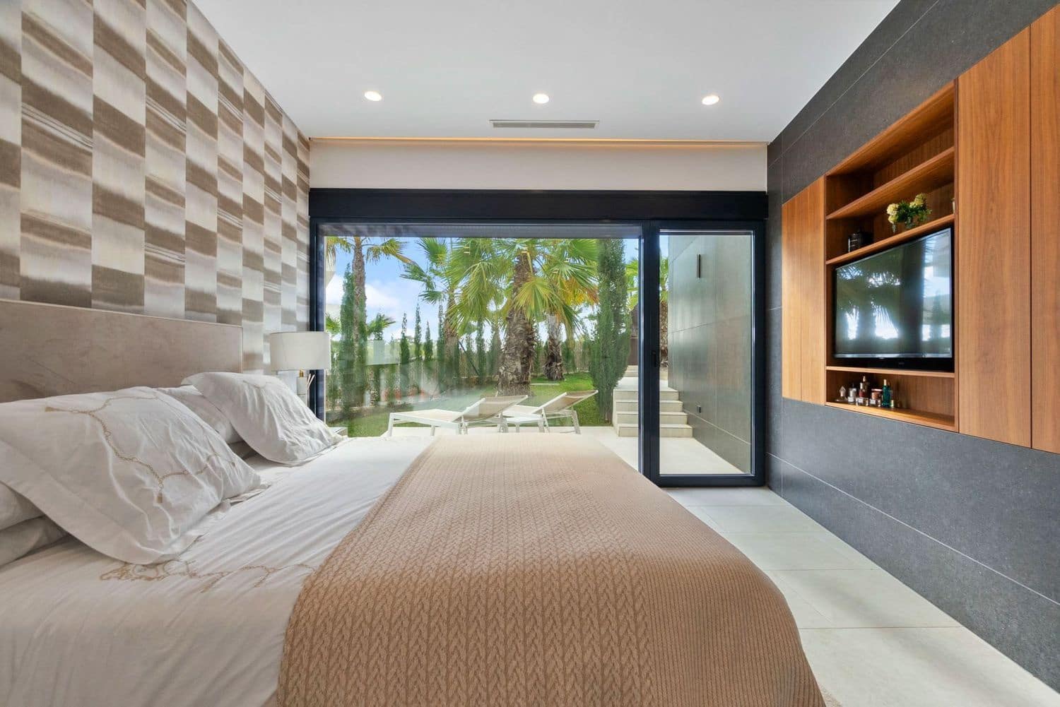 3 camera da letto Villa in vendita in Orihuela con piscina - 1.195.000 € (Rif: 9710833)