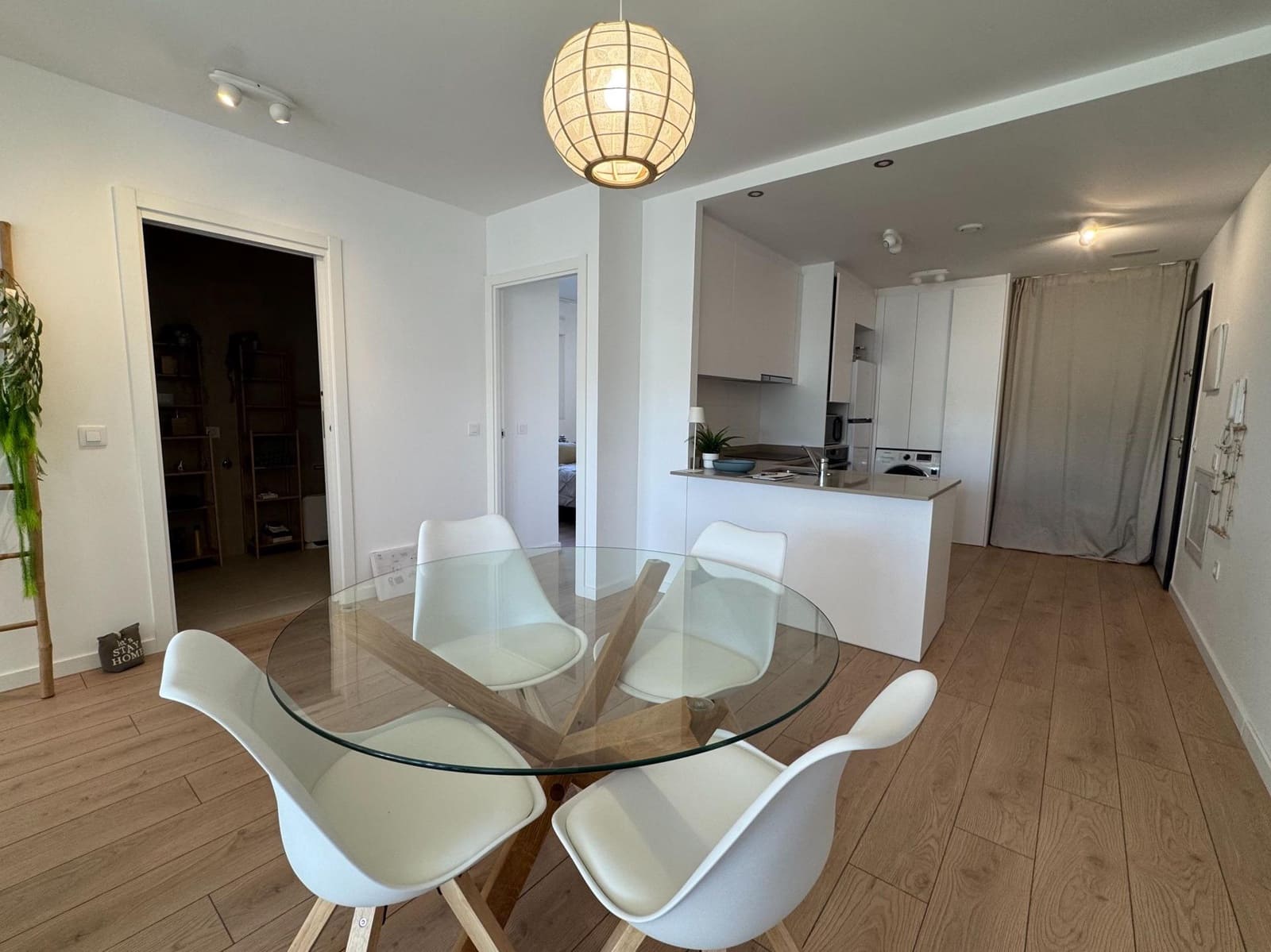 2 bedroom Apartment for sale in Pilar de la Horadada with pool garage - € 320,000 (Ref: 9710848)