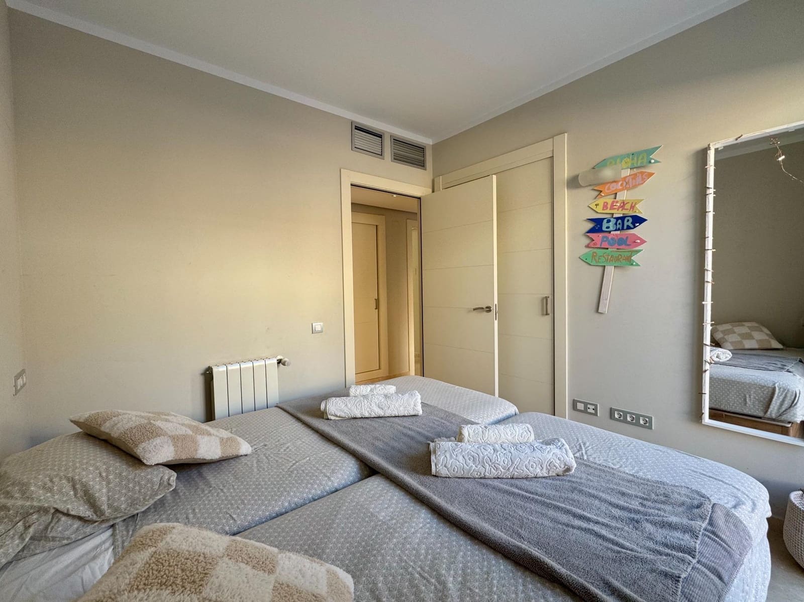 3 Zimmer Villa zu verkaufen in Orihuela mit Pool Garage - 459.000 € (Ref: 9710850)