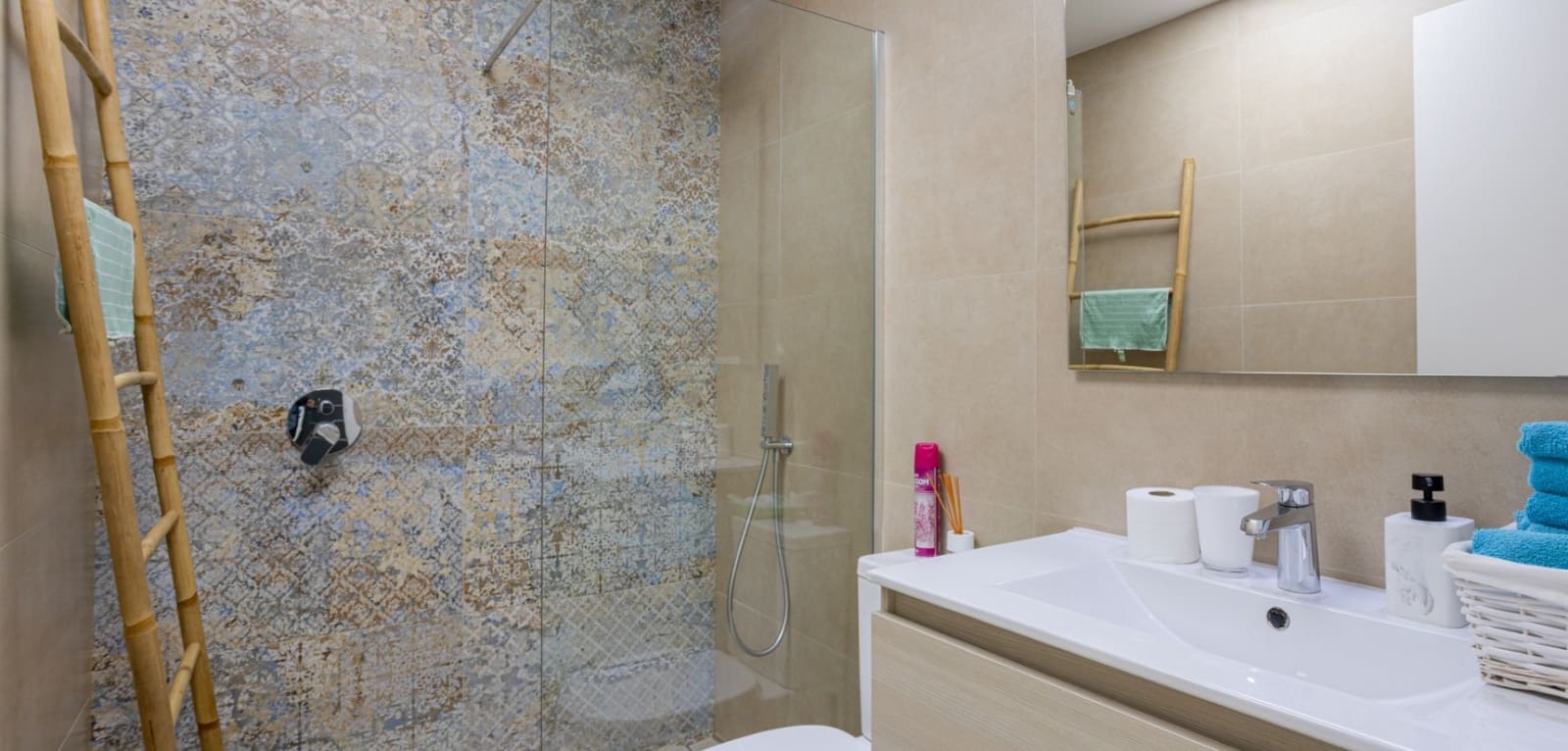 3 sypialnia Dom na sprzedaż w Benijofar z basenem - 439 900 € (Ref: 9710860)