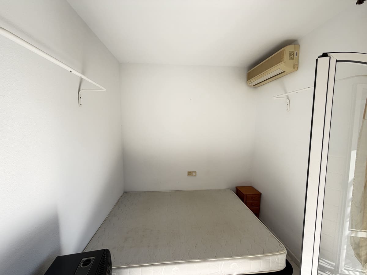 2 soverom Hus til salgs i La Florida - € 189 995 (Ref: 9710866)